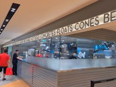 -Shake Shack(西单大悦城店)