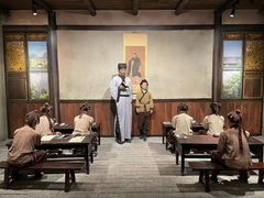 -中国客家博物馆