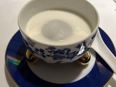 -徽季荣派徽菜