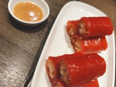 -添好运(武商MALL店)