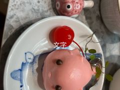 -鲐赏河豚(长寿店)
