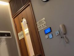-康逸居·始于2002(海安店)