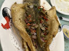 -潮汕铺老店(甜水井店)