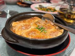 -谭厨中山传家菜.乳鸽.脆鲩鱼(华强北中航城店)