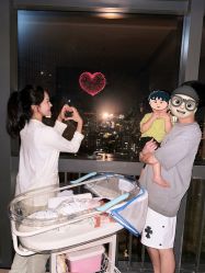 -禧月荟S月子中心(侨城店)