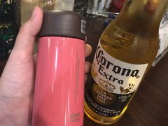 -新华阿喜烧烤(嘉泰雅园店)