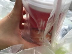 -必胜客(大坪英利店)