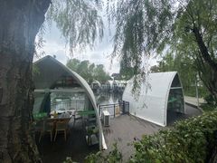 -马帮寨绿地农庄店