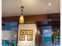 -黄但记老店·陈村粉食府