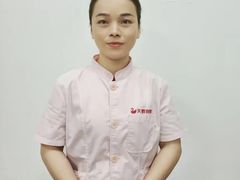 -天鹅到家·保姆月嫂育儿嫂(天河店)