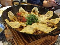 -映像徐州(滨湖店)