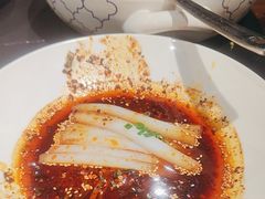 -羊门客在·烤盐池滩羊·川菜