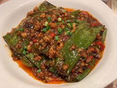 -金苑海鲜酒家(来魅力店)