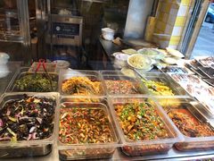 -老号尤兔头(幸福店)