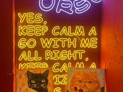 -黑熊披萨orso pizza