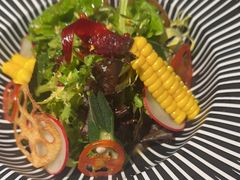 -牛道·和牛九食(市府恒隆广场店)