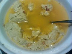 -黔蘑菇四季餐厅(观山湖店)