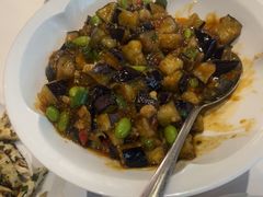 -眉州东坡(华联万柳店)