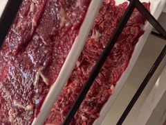 -牛焱·贵州黄牛肉火锅(城西银泰店)
