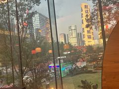 -Ministry of Crab•MOC(交子大道店)