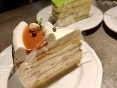 -MIMI FASO(古仓店)