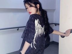 -茂业百货(东门店)