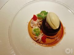 -蝶舍·MAISON PAPILLON