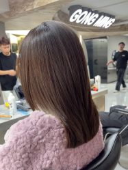 -宫铭烫发染发接发店