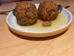 -醉得意·山茶油炒土鸡(泰安万达店)