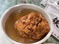 -铁亭子豆腐馆(振兴街店)