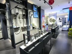 -红星美凯龙北京至尊MALL(东四环中路店)
