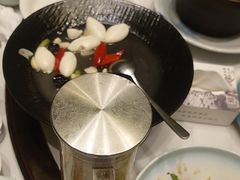 -映像威海·海鲜味道(市区店)