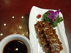 -津菜宋记老房子(平山道店)