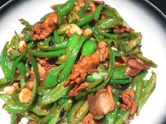 -凤凰湘语·湘粤鲜融(浦东旗舰店)