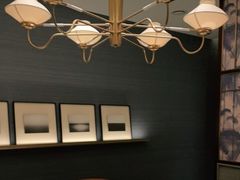 包厢-海味观(老西门店)