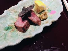 -鮨心和(外滩店)