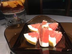 -徐记海鲜(梅溪新天地店)