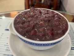 -仁信老铺(华盖路店)