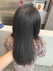 -川和潮人