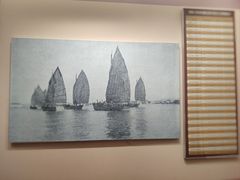 -汕头开埠文化陈列馆