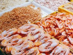 -大连双兴商品城