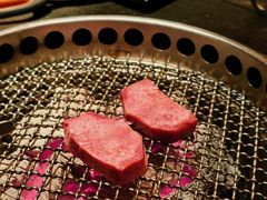-300杯·和牛烧肉清酒专门店(廊里店)