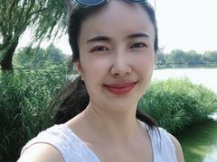 -燕郊植物园