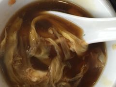 -致美楼(前门店)