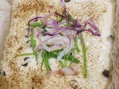 -十二舍·湯物素煮(江泰潤政店)