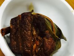 -洞天食府(北大街店)