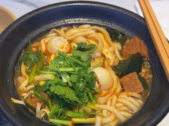 -姐弟俩土豆粉(北京双桥万达店)