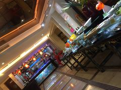 -广州科尔海悦酒店