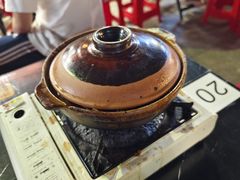 -包工仔·牛杂自助放题