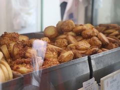 -哈氏上海哈尔滨食品厂(汇联商厦天钥桥路店)